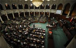 مشروع تونسي يمنع انصار بن علي الترشح للانتخابات
