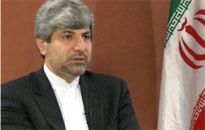 حظر الانتشار النووي ركيزة مفاوضات ايران والدول الست