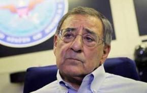 واشنطن تؤكد أستخدامها طائرات بدون طيار باليمن