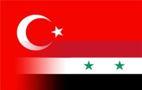 تركيا تطلب من الدبلوماسيين السوريين مغادرة اراضيها