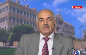 تحريك ملف مرمرة يأتي في اطار هجوم جديد على سوريا