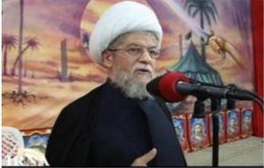 النابلسي يفند اتهامات أميركا لإيران باغتيال شخصيات لبنانية 