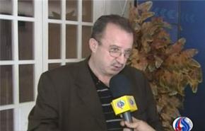 الاعلان عن ائتلاف سياسي جديد في سوريا