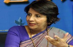 الهند ستواصل استيراد النفط الإيراني 