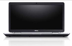 كمبيوتر جديد من ديل يعمل 33 ساعة دون شحن