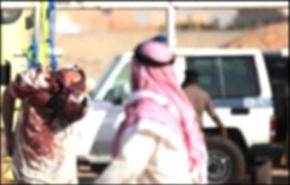 هل تحول انتحار الشباب إلى ظاهرة في السعودية