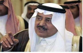 المنار: نايف فقد النطق والفيصل مهدد بالشلل وعبد الله بحالة شرود ذهني