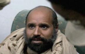احتجاز وفد من المحكمة الجنائية الدولية في ليبيا