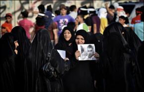 البحرين: حوار بين الحكومة والمعارضة برعاية بريطانية