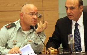 تل أبيب تحذِّر من ترسانة أسلحة كيماوية موهومة بسوريا