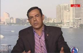 تحذيرات من خطة خطيرة للوهابية التكفيرية بالمنطقة