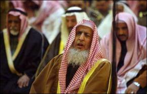 السعودية: بيان علماء دين يثير الجدل 
