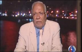 اميركا تقوم بدور اساس في تعيين ولي عهد السعودية