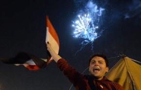 صحف: نتيجة الانتخابات المصرية تقلب التوازن الدبلوماسي الأميرکي