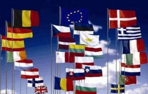 اتفاق اوروبي على معاهدة لتحفيز النمو بقيمة 120 مليار يورو