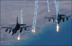 تركيا تقصف مخابئ حزب العمال و تحاكم 205 من المنتمين اليه