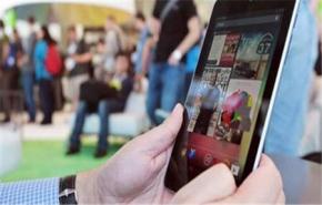 اطلاق متصفح كروم على هواتف 