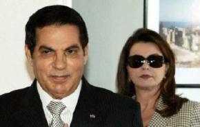 مسؤول: تونس لن تتراجع عن المطالبة بتسليم رموز نظام بن علي