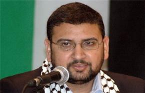حماس تعتبر الانتخابات المحلية في الضفة غير شرعية