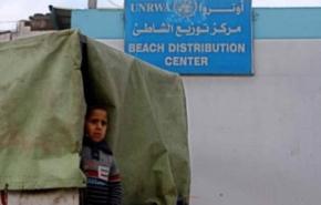 الشبكة الأورومتوسطية تطالب برفع الحصار عن غزة