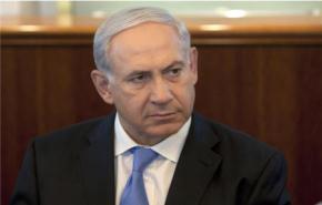 نتنياهو تورط في تهريب مركبات لمشروع الذرة الإسرائيلي