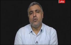 سياسي سعودي: النظام يثير الفتنة الطائفية