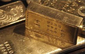 الذهب يرتفع مع صعود الأسهم والسلع الأولية