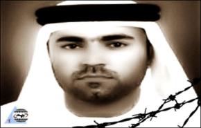 الإمارات تبعد ناشطا إلى تايلند لدفاعه عن حقوق البدون