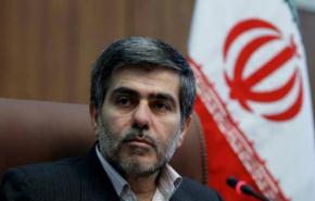 اغتيال العلماء النوويين الايرانيين مؤشر لعجز الاعداء