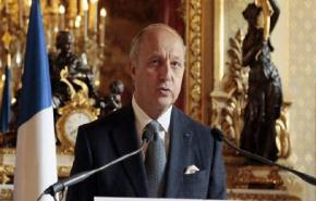   الاتحاد الاوروبي بصدد تشديد العقوبات على سوريا