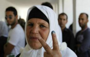 تونس: السجن 4 اشهر مع وقف التنفيذ لوالدة البوعزيزي
