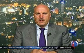 القاعدة في سوريا ضمن مشروع تفتيت الشرق الأوسط