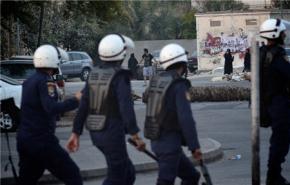 احتجاجات واسعة بالبحرين والمعارضة تحمل الملك مسؤولية الانتهاكات 