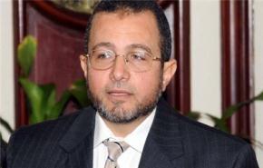 رئيس الوزراء المصري يرجئ الاعلان عن تشكيلته الوزارية