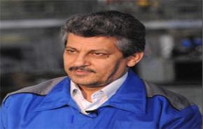 ارتفاع صادرات 