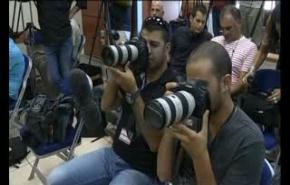 حكومة الاحتلال تقر التقشف وسط محاولات الانتحار