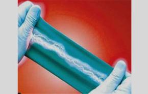 باحثان ايرانيان يصنعان ملابس نانو ذكية