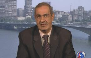محلل مصري: الغرب يسلح الجماعات الوهابية المتشددة