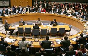 الامم المتحدة تدعو الجيش المالي الى عدم التدخل في العملية السياسية