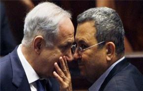 معارضة واسعة في الكيان الإسرائيلي لمهاجمة إيران 