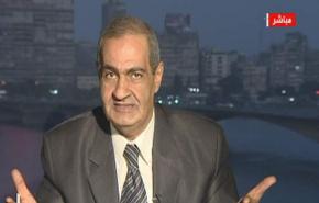 محلل مصري: موقف واشنطن الاخير من حزب الله رمزي واستعراضي
