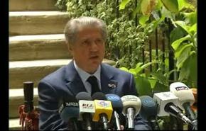 المحكمة العسكرية في لبنان تبدأ الاستماع لافادات سماحة