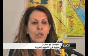 مصر تفتح معبر رفح من الجانبين وتهدم الانفاق