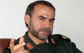 قائد ايراني : ينبغي رفع راية مكافحة الارهاب بقمة عدم الانحياز بطهران