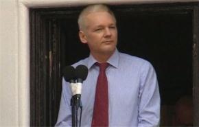 بريطانيا تواصل اتصالاتها الدبلوماسية مع الاكوادور حول اسانج