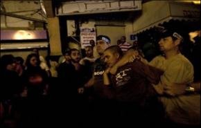 نسبة البطالة في إسرائيل تصل لأعلى مستوياتها منذ 3 سنوات