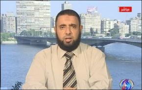 الفلول والسعودية وقطر يريدون جر ليبيا لدوامة التطرف الديني