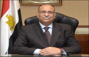 مصر تؤكد على ضرورة فتح خطوط طيران مباشرة إلى إيران