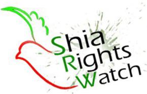 منظمة حقوقية تحذر من عمليات تهريب السلاح بالعراق