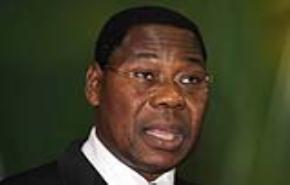 رئيس بنين :التغيير في ادارة العالم موجب للسلام الدائم